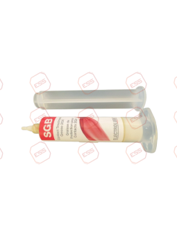 Contact Treatment Grease